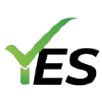 YES