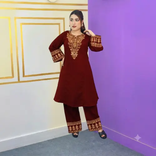 Jafran